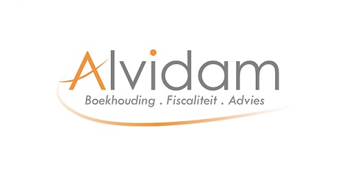 ALVIDAM BOEKHOUDKANTOOR BVBA